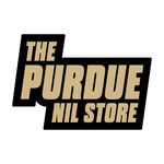 The Purdue NIL Store