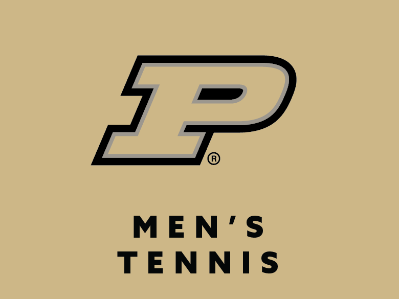 Men's Tennis