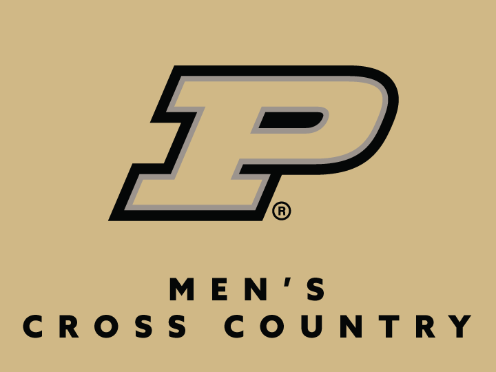 Men's Cross Country