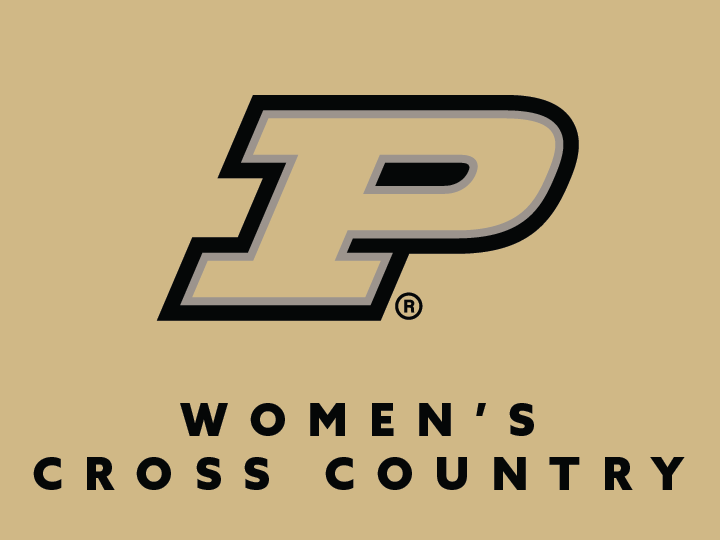 Women's Cross Country