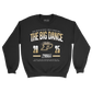 Purdue Men's Basketball Big Dance Crew