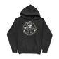 EXCLUSIVE RELEASE: Cole Brevard - Cole Train Hoodie