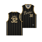 Purdue Womens Basketball 2025 Campus Edition Jersey - Alaina Harper