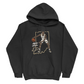 EXCLUSIVE RELEASE: Myles Colvin Native Black Hoodie