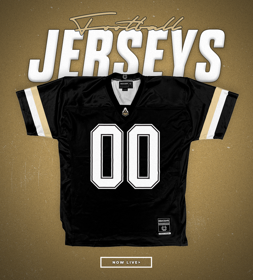 Vintage Oakland Raiders Jeff George” Jersey