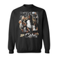 LIMITED RELEASE: Raven Colvin Crewneck