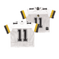 Purdue Throwback Football Jersey - Antonio Stevens | #11