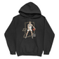 EXCLUSIVE RELEASE: Sam King Native Black Hoodie