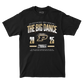 Purdue Men's Basketball Big Dance Tee