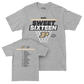 Purdue Men's Basketball Sweet Sixteen Traditional Tee