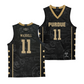 Purdue Campus Edition NIL Jersey - Brian Waddell | #11
