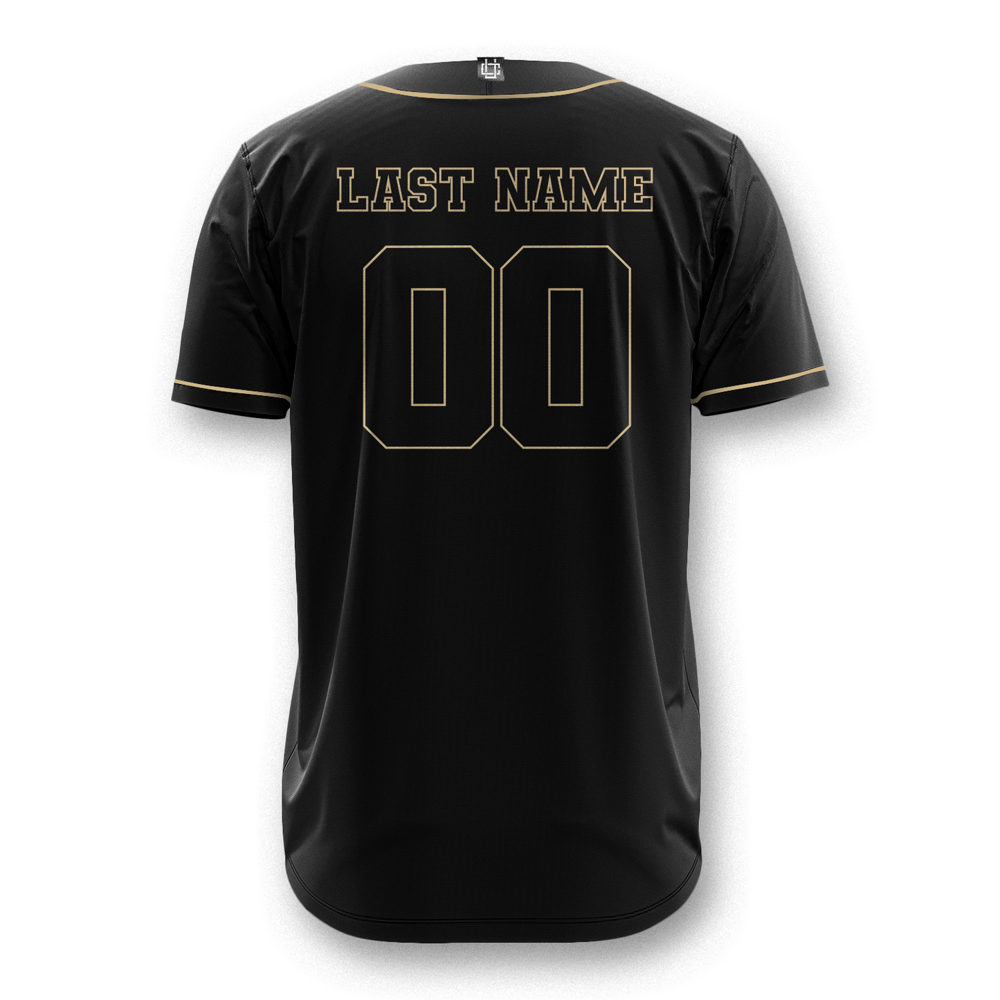 Limited Pre-Order: Purdue Softball Jersey